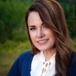 Angie Brinkerhoff - @angsandbrink - Instagram