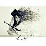 Angie Brinkerhoff - @onthebrinkphoto - Instagram