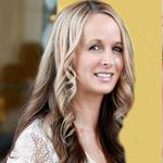 Angie Krey Brinkerhoff - @angbrink1 - Instagram