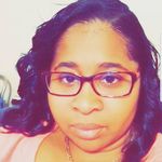 Angie  Buck - @pokahontas2482 - Instagram
