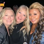 Angie Buck - @angiebuck77 - Instagram