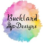 Angie Buck - @buckland.designs - Instagram