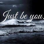 Angie Buck - @just.be.you82 - Instagram