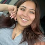 Angie Buck - Facebook
