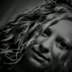 Angie Buck - Facebook