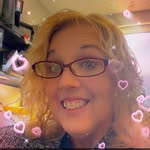 Angie Buck - @buckaroo66 - Instagram