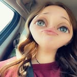 angie buck - @angie_.buckk - Instagram