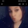 Angie Buck - @angie.buck5 - TikTok