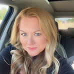 Angie Buck - Facebook