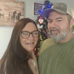Angie Buck - Facebook