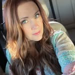 Angie Buck - @ang._.buck - Instagram