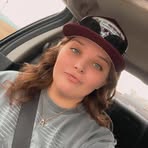 Angie Buck - Facebook