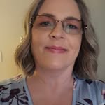 Angie Buck - @ambuck71 - Instagram