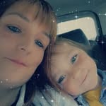 Angie Buckley - @buckleyangie - Instagram