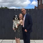 Angie Buckley - @angiebucko157 - Instagram