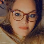 Angie Buckmaster - @angiebuckmaster - Instagram