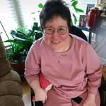 Angie Bucknall - @angiebucknall - Instagram