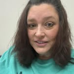 Angie D Boyd - @angiebuckyboyd - Instagram