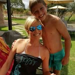 angiebabyboo123 - @angiebuckle - Instagram