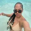 angy🧚🏽‍♂️ - @angybucks - TikTok