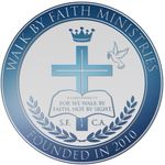 Pastor Nicky And Angie - @pastor_nicky_angiebuck_wbfm - Instagram