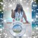Angel A Burrell - Facebook