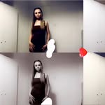 Angel Burrell - @__angelburrell222__ - Instagram