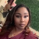 Angel Burrell - @angelburrell - Instagram
