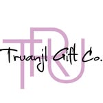 Angel Burrell - @trugiftco - Instagram