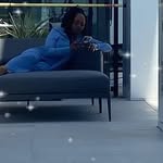 Angela Burrell - @angela.burrell - Instagram