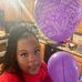 Angela Burrell - Facebook