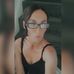Angela Burrell - Facebook