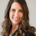 Angela Burrell- OR Realtor - @angelaburrellrealestate - Instagram