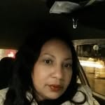 Angela Burrell Golden - @burrellgolden - Instagram
