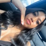 angie - @angieeeburrell - Instagram
