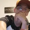 Angie Burrell - @angie.burrell - TikTok