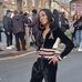 Angie Burrell - Facebook