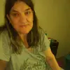 Angie Burrell - @angie.burrell5 - TikTok