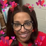 Angie Burrell - @angie.burrell.52 - Instagram