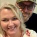 Angie Burrell - Facebook