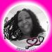 Angie Burrell - Facebook