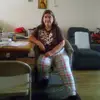 Angie Burrell - @angie.burrell0 - TikTok