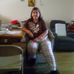 Angie Burrell - Facebook