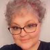 Angie Burrell - Facebook