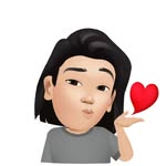 Angie Burrell Padilla - @diva1414 - Instagram