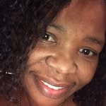 Angie Burrell-Youmans - @angie.burrellyoumans - Instagram