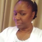 Angie Miles Burrell - @angielb530 - Instagram
