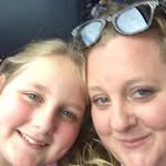 Angie Porter - @angieburrell76 - Instagram