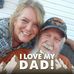 Angie Taylor - Facebook
