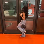 AngieBurrell - @angie.burrell1 - Instagram